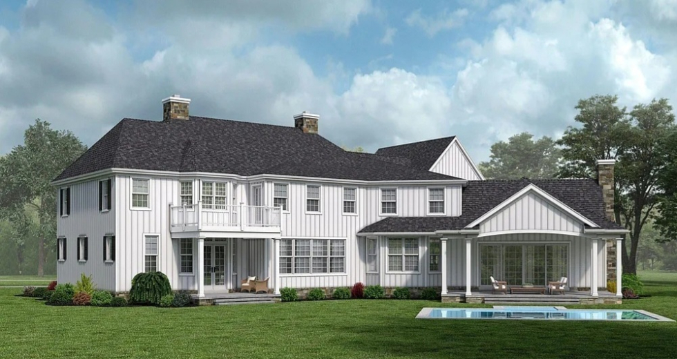interior and exterior painting in atlantic highlands nj